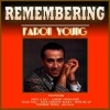 faron young《There Goes My Everything》[MP3/LRC]