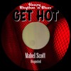 Mabel Scott - Disgusted