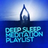 Deep Sleep Meditation《Pebbles》[MP3/LRC]