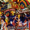 Grupo Maravilla - Chico Presumido