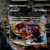 DJ Biopic - Messages (Main Mix)
