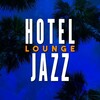 Lounge - Kimo Samba