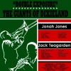 jack teagarden - Milenburg Joys