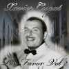 xavier cugat - Jalousie