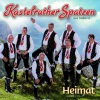 kastelruther spatzen《Heimat》[MP3/LRC]