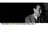 Artie Shaw - Zigeuner
