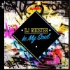 dj rooster - In My Soul (Funky Fresh Mix)