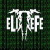 Eliefe Decreto - É o Pixo