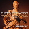 Ehren Stowers - Vainqueur