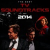 L'Orchestra Cinematique - True Detective Theme