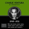 Charlie Ventura - Take The 