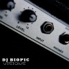 DJ Biopic - Visions
