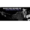 gene krupa - Overtime