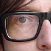 Jarvis Cocker - Running the World (Explicit)