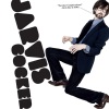 Jarvis Cocker - “Further Complications.