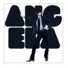 Jarvis Cocker - Angela