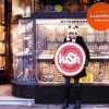 Lush - Ladykillers