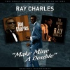 Ray Charles《I Got A Woman》[MP3/LRC]