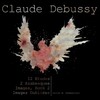 Darren W. Chamberlain - 12 Etudes: Etude No. 1, Pour les cinq doigts