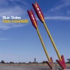Blue States - Metro Sound