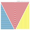 St. Vincent - Jesus Saves, I Spend