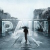Mark Stent、Pascal & Pearce、Astryd Brown - Rain