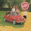 Lush - 500 (Shake Baby Shake)