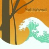 Neil Halstead - Seasons