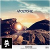 Vicetone、Cozi Zuehlsdorff - Nevada