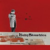 Babyshambles - F**k Forever