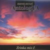 Zrinka《Grišnica》[MP3/LRC]