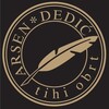 Arsen Dedic - Između Nas Rat Je Stao