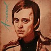 Arsen Dedic - Okus Soli
