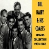 bill haley & his comets、Bill Haley - Thirteen Women (And Only One Man in Town)