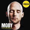 Moby - Mobility