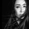 那英 - 相爱恨早