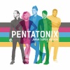 Pentatonix《Perfume Medley》[MP3/LRC]