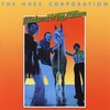 The Hues Corporation - Bound On a Reason