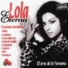 Lola Flores《Y No Veo Ná》[MP3/LRC]