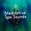 Meditation Spa - Divine