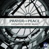 Cantillation、Antony Walker - Agnus Dei, Op. 11