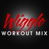 Junior Torrey - Wiggle (Radio Edit)