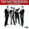 The Southerners - Micheal