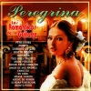 Los Romanticos De La Guitarra - Peregrina