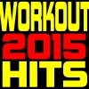 The Workout Heroes《Shake It Off (Workout Mix 135 BPM)》[MP3/LRC]