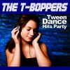 The T-Boppers - Soak Up The Sun