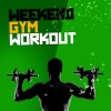 Gym Workout - Get Stupid (120 BPM)