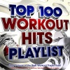 The Adrenalin Crew - The Slow Burn Continuous Mix (87bpm - 128bpm)