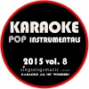 Karaoke All Hit Wonders - Lay Me Down