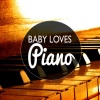Baby Lullaby Ensemble - Echoes